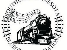 SEMBA Bluegrass Festival