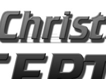 Florida Christian Concerts | Tampa Orlando Miami Jacksonville