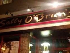 Sally O'Briens