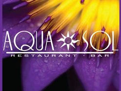 Aqua Sol at Summit North Marina