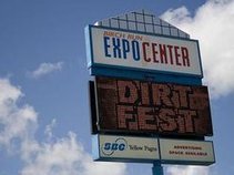 Dirt Fest