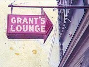 Grant's Lounge