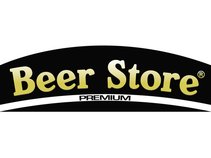 Beer Store