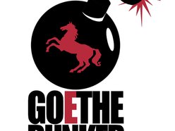 Goethe Bunker