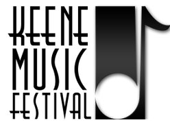 Keene Music Festival