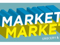 Market