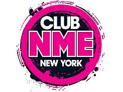CLUB NME NYC