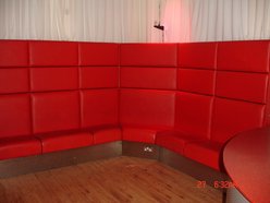 Le-Club