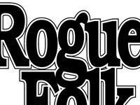 The Rogue Folk Club
