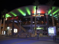Cadillac Ranch Tempe
