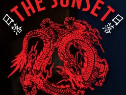 Sunset Tavern
