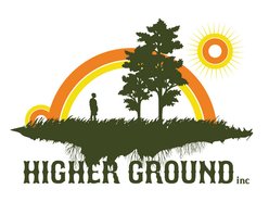 Higher Ground Inc