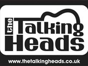 The Talking Heads