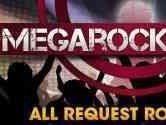 Megarock Radio