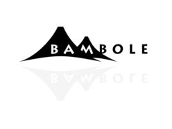 Bambole Openair