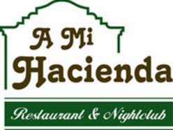 A Mi Hacienda Restaurant