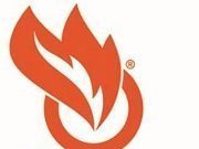 Les Combustibles