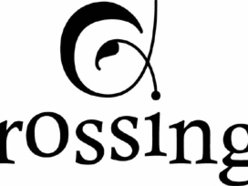 Crossings at Carnegie