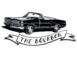 The Bourbon