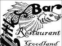 Little Bar Restaurant