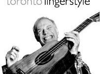 fingerstyleguitar.ca