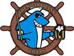 shark tank tavern/snooker shack