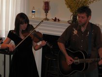 Lois and Greg's House Concerts