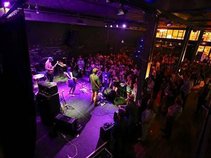 recordBar