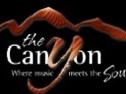 Canyon Club
