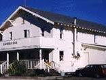 Caspar Inn