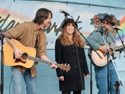 Eugene Saturday Market