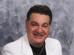 HELP OUR TROOPS SWING INTO SPRING BALLROOM DANCE, DINNER, & CONCERT