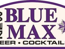 Blue Max