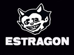 Estragon