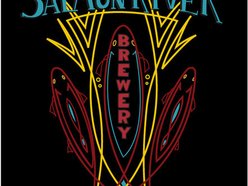 Salmon River Brewery