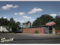 Threadgill's - World Headquarters Restaurant