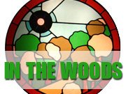In the Woods