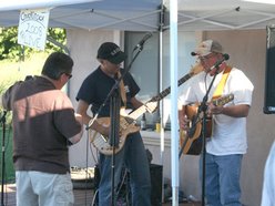 Chuckstock "Ham Jam" 2009