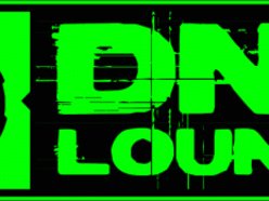 DNA LOUNGE DNA LOUNGE