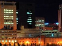 Minnesota Music Cafe