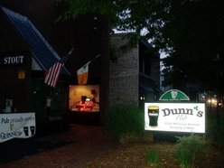 Dunn's Pub