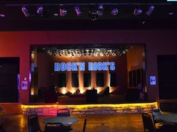 Rock'n Rick's NY