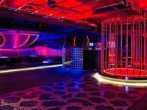 Lakage' Club