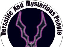 Club VAMP productions