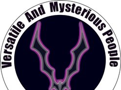 Club VAMP productions