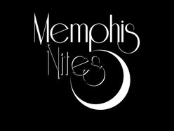 Memphis Nites Bar and Grill