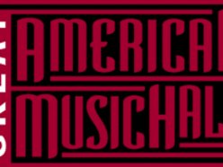 Great American Music Hall Great American Music Hall