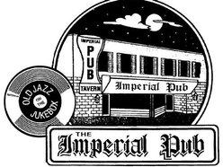 Imperial Pub