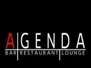 Agenda Lounge