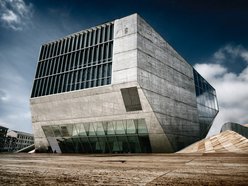 Casa da Música